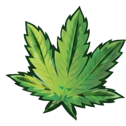 Zmh Leaf