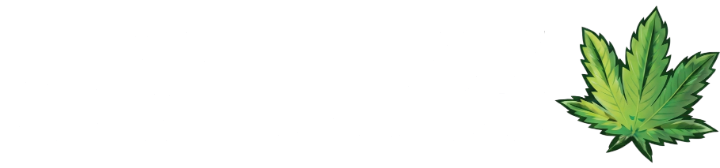 צמחי הפלא — ייעוץ וקבלת רישיון רפואי